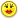 :-*